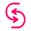 SyncMed