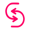 SyncMed