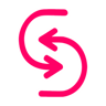 SyncMed